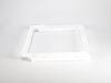 12723988-2-S-Whirlpool-W11371713-Snack Shelf Frame