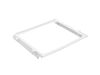 12723988-3-S-Whirlpool-W11371713-Snack Shelf Frame
