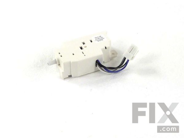 12723989-1-M-Whirlpool-W11371714-LATCH