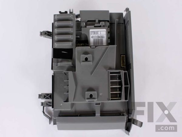 12723992-1-M-Whirlpool-W11371719-TIMER