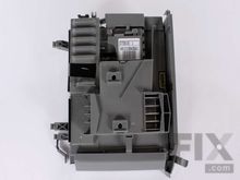 TIMER – Part Number: W11371719