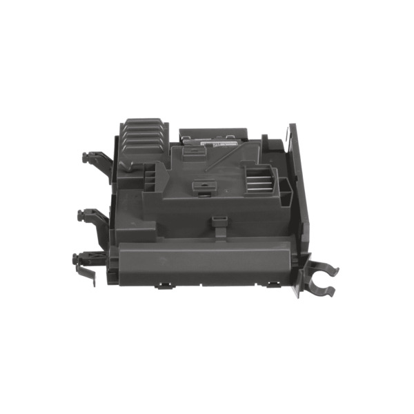 12723994-1-M-Whirlpool-W11371721-TIMER