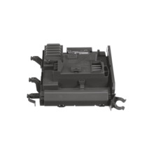 TIMER – Part Number: W11371721
