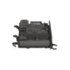 TIMER – Part Number: W11371721