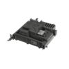 12723994-2-S-Whirlpool-W11371721-TIMER