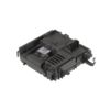12723994-3-S-Whirlpool-W11371721-TIMER