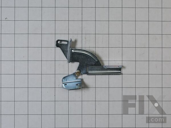 12723995-1-M-Whirlpool-W11371722-HINGE
