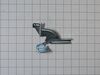 HINGE – Part Number: W11371722