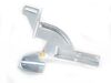 12723995-2-S-Whirlpool-W11371722-HINGE