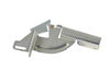 12723995-3-S-Whirlpool-W11371722-HINGE