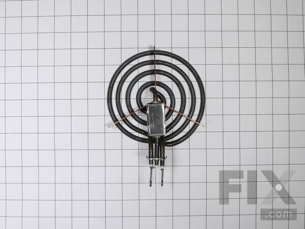 12723996-1-M-Whirlpool-W11371990-Surface Element