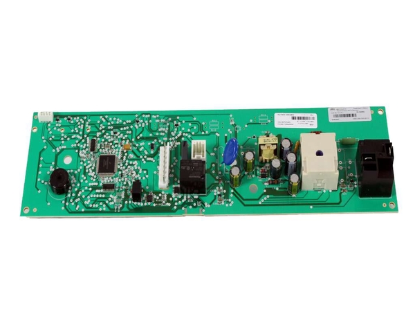 12724036-1-M-Frigidaire-134523200NH-Dryer Control Board - No Housing