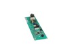 12724036-3-S-Frigidaire-134523200NH-Dryer Control Board - No Housing