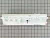 12724037-1-S-Frigidaire-137005000NH-Washer Electronic Control Board