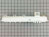 12724037-3-S-Frigidaire-137005000NH-Washer Electronic Control Board