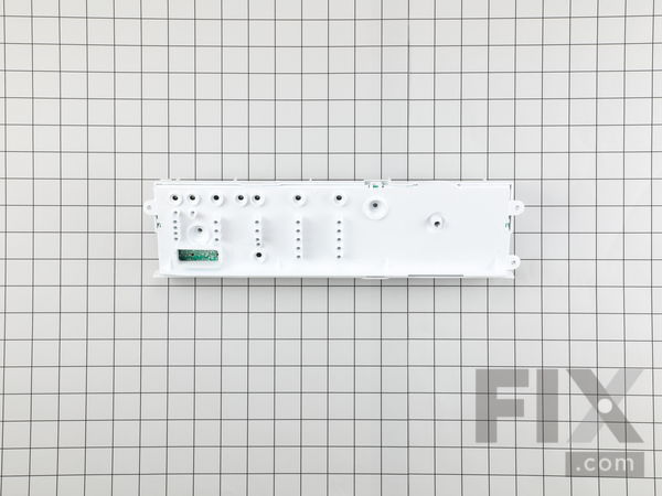 12724038-1-M-Frigidaire-137070890NH-Control Board