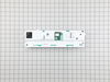 12724038-2-S-Frigidaire-137070890NH-Control Board