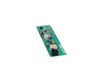 12724038-3-S-Frigidaire-137070890NH-Control Board