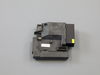 Motor Cont Board No Housing – Part Number: 137469113NH