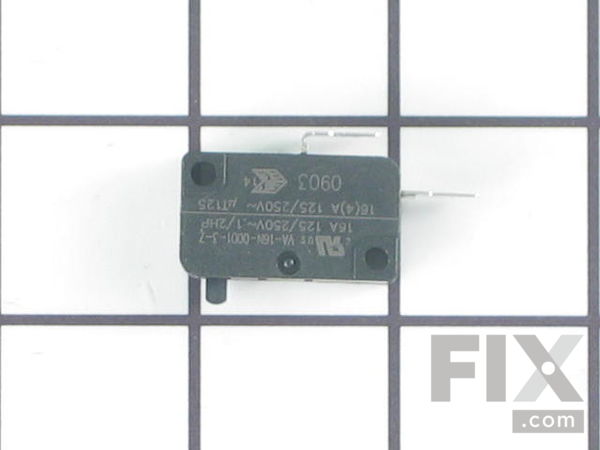 12724042-1-M-Frigidaire-241689106-Micro Switch
