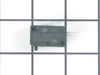 12724042-1-S-Frigidaire-241689106-Micro Switch