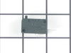 12724042-2-S-Frigidaire-241689106-Micro Switch