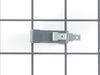 12724042-3-S-Frigidaire-241689106-Micro Switch