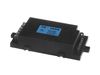 12724058-1-S-Frigidaire-357233503-PC BOARD