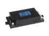 12724058-2-S-Frigidaire-357233503-PC BOARD