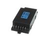 12724058-3-S-Frigidaire-357233503-PC BOARD