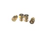 12724065-1-S-Frigidaire-405547395-ORIFICE SET