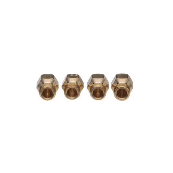 12724066-1-M-Frigidaire-405547398-ORIFICE SET