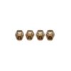 ORIFICE SET – Part Number: 405547398