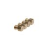 12724066-2-S-Frigidaire-405547398-ORIFICE SET