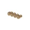 12724066-3-S-Frigidaire-405547398-ORIFICE SET