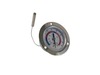 DIAL – Part Number: 5304506337