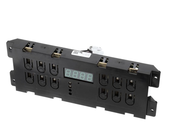 12724071-1-M-Frigidaire-5304515464-CONTROLLER