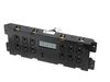 CONTROLLER – Part Number: 5304515464