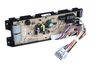 12724071-2-S-Frigidaire-5304515464-CONTROLLER