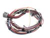 HARNESS – Part Number: 5304515472