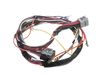 12724073-2-S-Frigidaire-5304515472-HARNESS