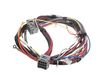 12724073-3-S-Frigidaire-5304515472-HARNESS