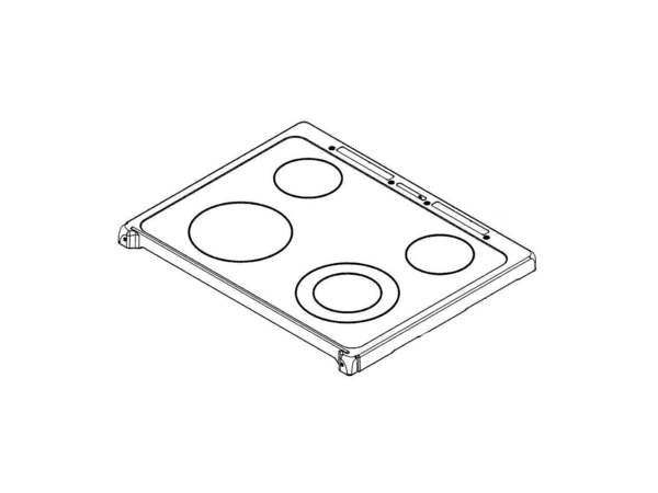 12724075-1-M-Frigidaire-5304515481-SMOOTHTOP