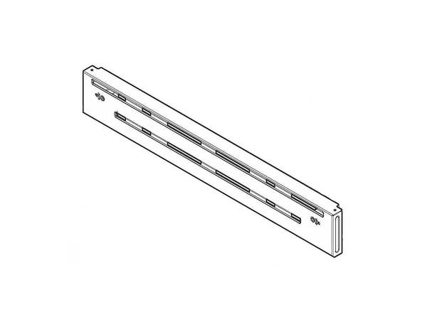 12724081-1-M-Frigidaire-5304518016-DOOR CAP