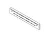 12724082-1-S-Frigidaire-5304518017-DOOR CAP