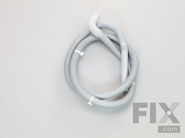 12724083-1-M-Frigidaire-5304518458-DRAIN HOSE KIT