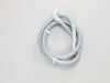 DRAIN HOSE KIT – Part Number: 5304518458