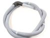 12724083-2-S-Frigidaire-5304518458-DRAIN HOSE KIT
