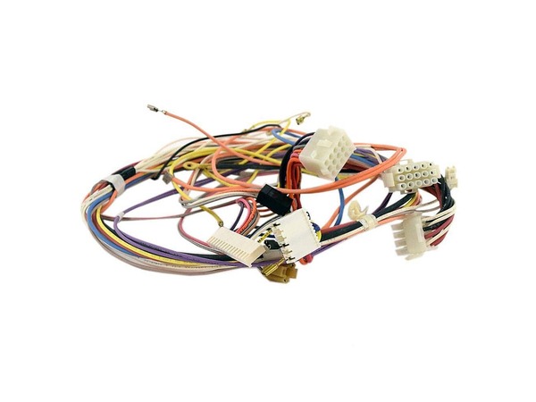 12724093-1-M-Frigidaire-5304520774-HARNESS