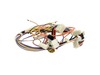 HARNESS – Part Number: 5304520774